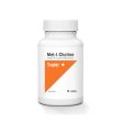 Met-I-Choline (Choline, Inositol, Méthionine) Supply