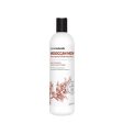 Shampooing Moroccan Moon Online Hot Sale