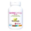 Garcinia Cambogia For Sale