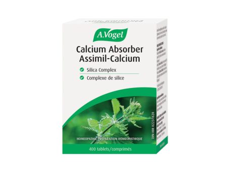 Assimil-Calcium Online Hot Sale