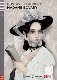 Madame Bovary on Sale