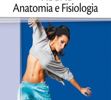 Visual anatomia e fisiologia Supply