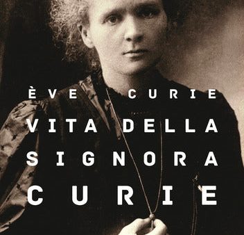 Vita della signora Curie Online now