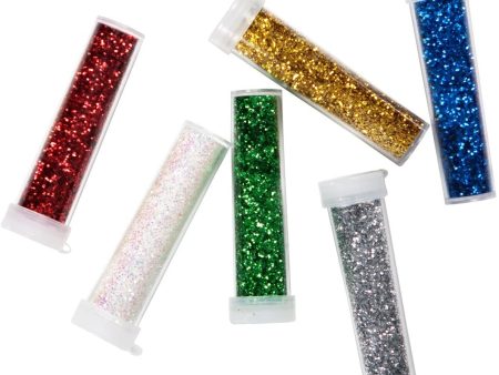 Glitter Stafil 7gr Online Sale