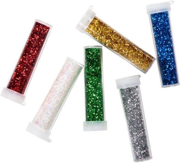 Glitter Stafil 7gr Online Sale