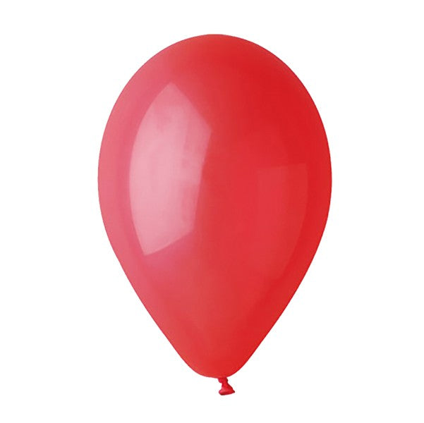 Palloncini 30 cm con. 16 px Hot on Sale