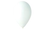 Palloncini 30 cm con. 16 px Hot on Sale