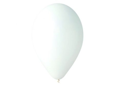 Palloncini 30 cm con. 16 px Hot on Sale