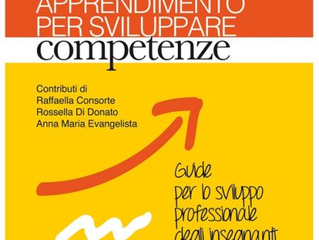 Unità di apprendimento per sviluppare competenze Cheap