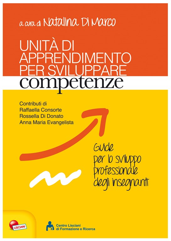 Unità di apprendimento per sviluppare competenze Cheap