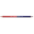 Matita rosso blu Koh-i-noor For Cheap