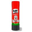 Colla gr 43 pritt For Discount