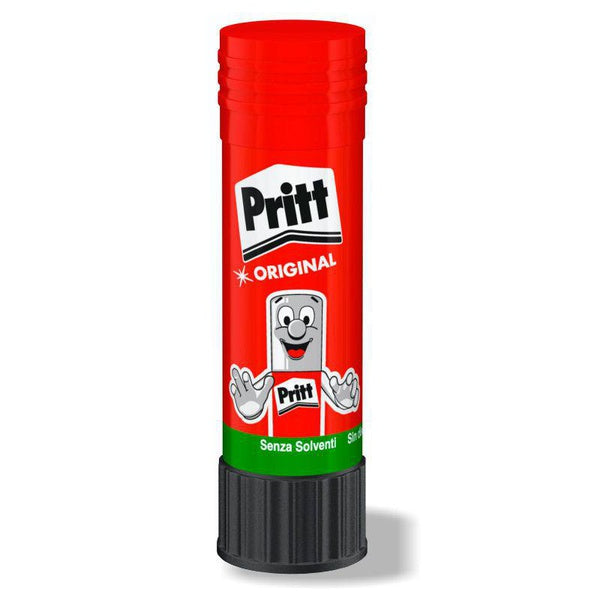 Colla gr 22 pritt For Sale