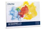 Album acquerello 35x50 10fg Hot on Sale