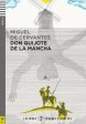 Don Quijote de la Mancha Online Sale