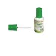 Correttore con pennello Coprex 20 ml Online Sale