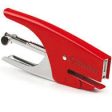 Cucitrice a pinza Titanium For Discount