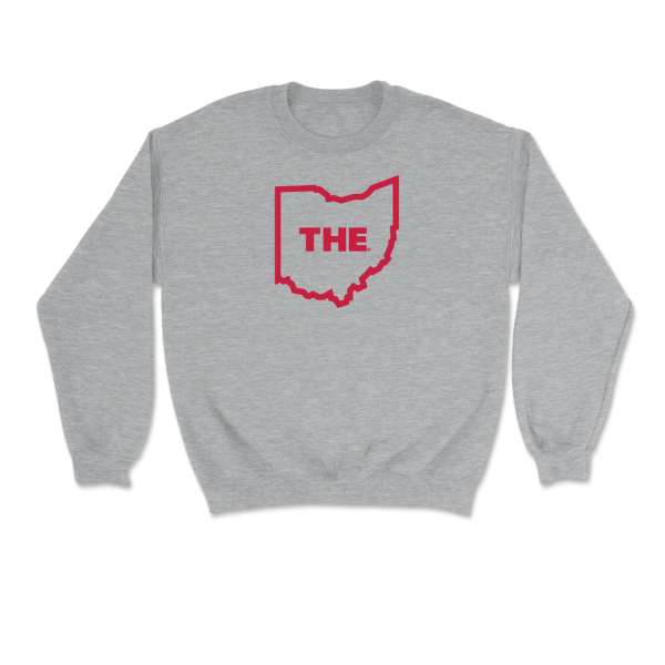 Sport Grey Women s Lacrosse The Crew - Darrien Furiness Online