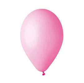 Palloncini 30 cm con. 16 px Hot on Sale