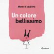 Un colore bellissimo Online