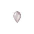 Palloncini 26 cm metallizzati conf. da 25 Online