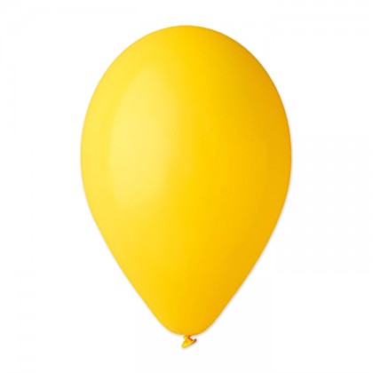 Palloncini 30 cm con. 16 px Hot on Sale