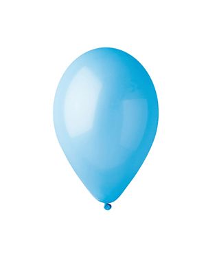 Palloncini 30 cm con. 16 px Hot on Sale