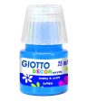 Colore acrilico 25 ml Decor Acrylic Giotto Sale