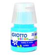 Colore acrilico 25 ml Decor Acrylic Giotto Sale