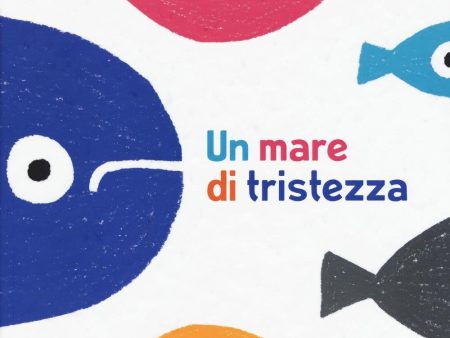 Un mare di tristezza Online now