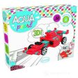 Aqua pearl formula 1 Supply