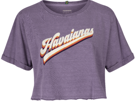 Camiseta Havaianas Classic Online Hot Sale