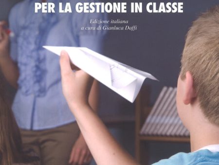 ADHD: strumenti e strategie per la gestione in classe Hot on Sale