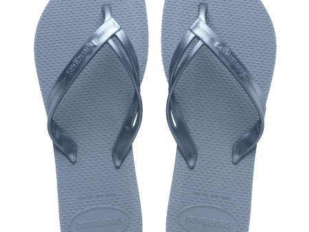 Chinelo Havaianas Elegance Discount