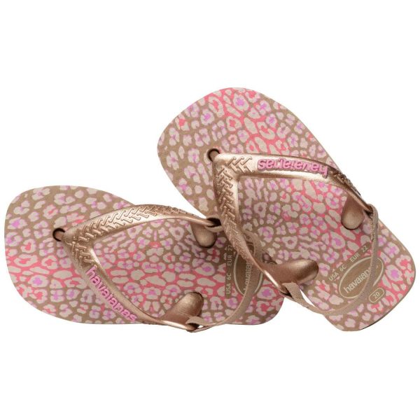 Chinelo Havaianas Baby Mini Me Online Sale