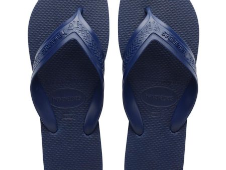 Chinelo Havaianas Top Max For Discount