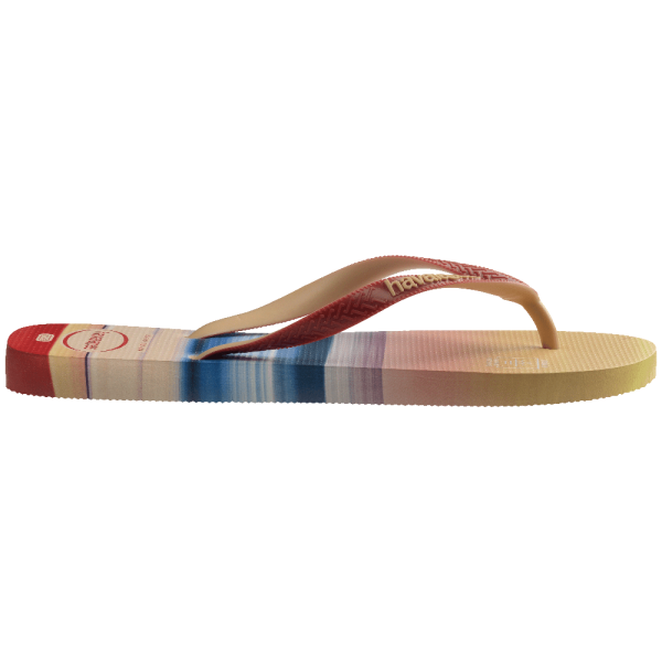 Chinelo Havaianas Top Surf Sessions For Cheap