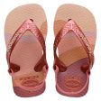 Chinelo Havaianas Baby Mini Me Hot on Sale