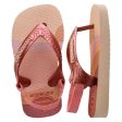 Chinelo Havaianas Baby Mini Me Hot on Sale