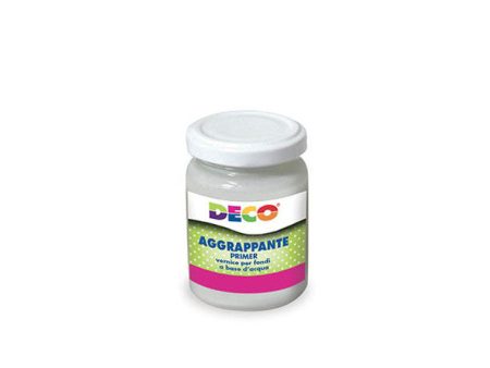 Aggrappante primer 150ml on Sale