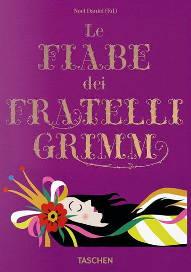 Le fiabe dei fratelli Grimm For Discount