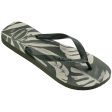 Chinelo Havaianas Aloha Online Hot Sale