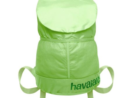 Mochila Saco Havaianas For Sale