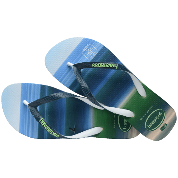 Chinelo Havaianas Top Surf Sessions For Discount