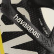 Chinelo Havaianas Baby Logomania Online