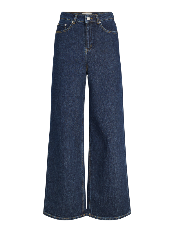 Jeans Eli Wide Supply