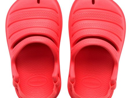 Clog Havaianas Baby For Sale