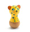 Animambo Maracas Jaguar Online Hot Sale