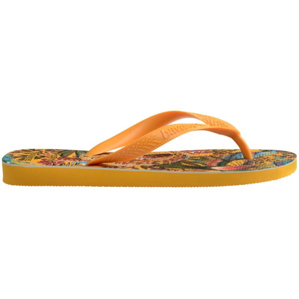 Chinelo Havaianas Farm Selva For Cheap