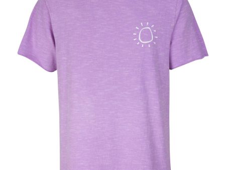 Camiseta Feminina Havaianas Vitamina Sol on Sale